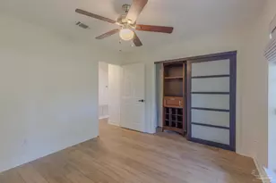 2416 Reservation Rd, Gulf Breeze, FL 32563 - Photo 28