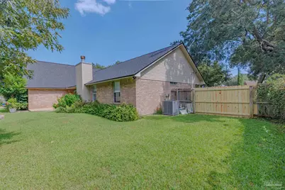 2416 Reservation Rd, Gulf Breeze, FL 32563 - Photo 44