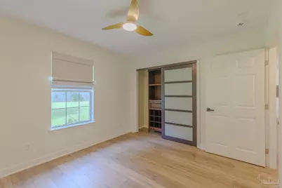 2416 Reservation Rd, Gulf Breeze, FL 32563 - Photo 26