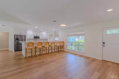 2416 Reservation Rd, Gulf Breeze, FL 32563 - Photo 6