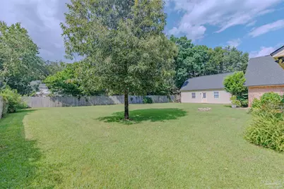 2416 Reservation Rd, Gulf Breeze, FL 32563 - Photo 38