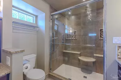 2416 Reservation Rd, Gulf Breeze, FL 32563 - Photo 20
