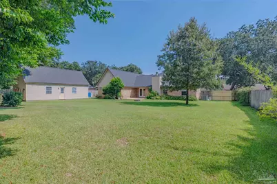 2416 Reservation Rd, Gulf Breeze, FL 32563 - Photo 42