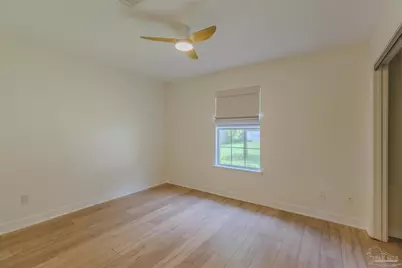 2416 Reservation Rd, Gulf Breeze, FL 32563 - Photo 30