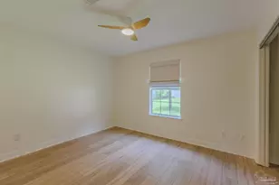2416 Reservation Rd, Gulf Breeze, FL 32563 - Photo 30