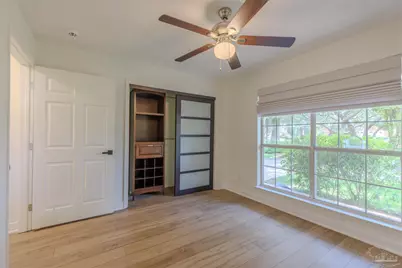 2416 Reservation Rd, Gulf Breeze, FL 32563 - Photo 24