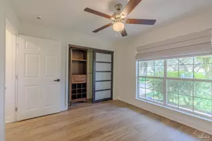 2416 Reservation Rd, Gulf Breeze, FL 32563 - Photo 24