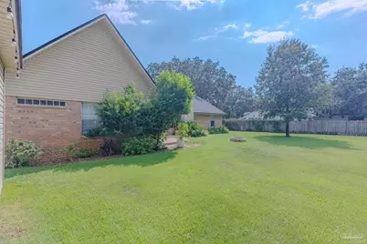 2416 Reservation Rd, Gulf Breeze, FL 32563 - Photo 40