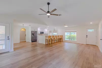2416 Reservation Rd, Gulf Breeze, FL 32563 - Photo 2