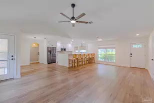 2416 Reservation Rd, Gulf Breeze, FL 32563 - Photo 2