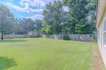 2416 Reservation Rd, Gulf Breeze, FL 32563 - Photo 36