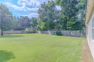 2416 Reservation Rd, Gulf Breeze, FL 32563 - Photo 36