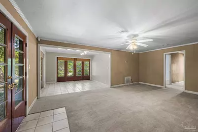 28624 Sampson Ave, Orange Beach, AL 36561 - Photo 8