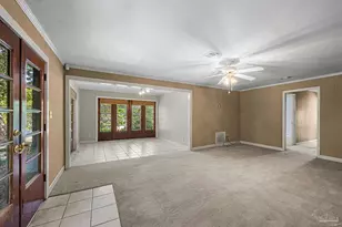 28624 Sampson Ave, Orange Beach, AL 36561 - Photo 8