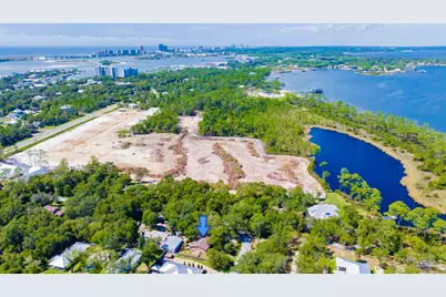 28624 Sampson Ave, Orange Beach, AL 36561 - Photo 32