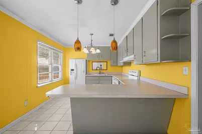28624 Sampson Ave, Orange Beach, AL 36561 - Photo 14