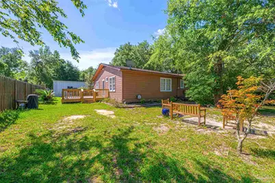 28624 Sampson Ave, Orange Beach, AL 36561 - Photo 24