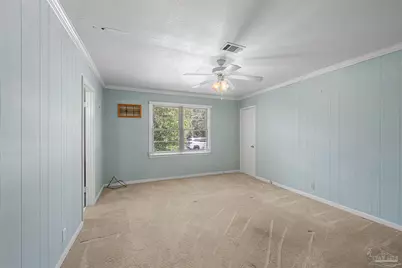 28624 Sampson Ave, Orange Beach, AL 36561 - Photo 20