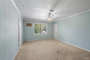 28624 Sampson Ave, Orange Beach, AL 36561 - Photo 20