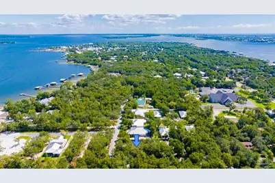 28624 Sampson Ave, Orange Beach, AL 36561 - Photo 30
