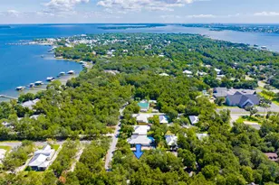 28624 Sampson Ave, Orange Beach, AL 36561 - Photo 30