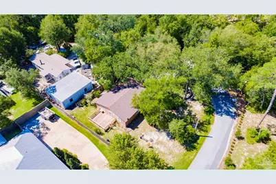 28624 Sampson Ave, Orange Beach, AL 36561 - Photo 34