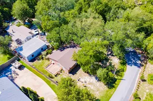28624 Sampson Ave, Orange Beach, AL 36561 - Photo 34