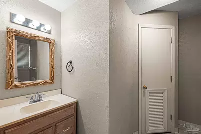 28624 Sampson Ave, Orange Beach, AL 36561 - Photo 22