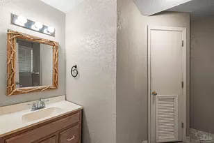 28624 Sampson Ave, Orange Beach, AL 36561 - Photo 22