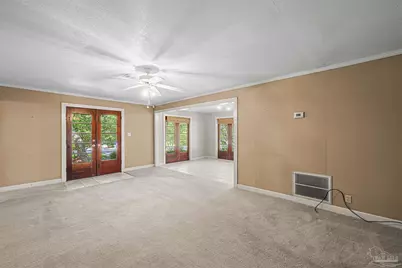28624 Sampson Ave, Orange Beach, AL 36561 - Photo 6