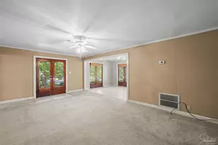 28624 Sampson Ave, Orange Beach, AL 36561 - Photo 6