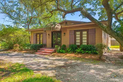 28624 Sampson Ave, Orange Beach, AL 36561 - Photo 1