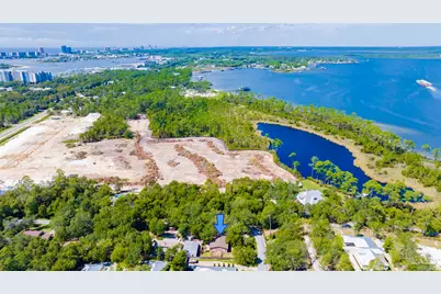 28624 Sampson Ave, Orange Beach, AL 36561 - Photo 26
