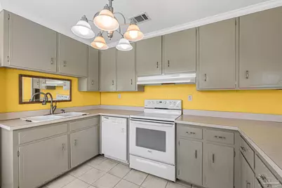 28624 Sampson Ave, Orange Beach, AL 36561 - Photo 12