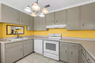 28624 Sampson Ave, Orange Beach, AL 36561 - Photo 12