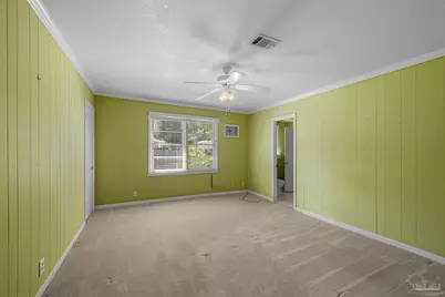 28624 Sampson Ave, Orange Beach, AL 36561 - Photo 16