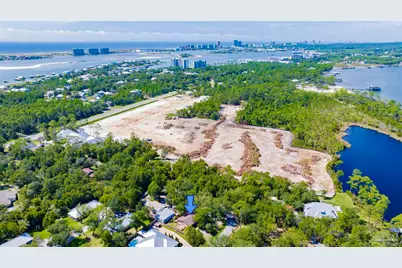 28624 Sampson Ave, Orange Beach, AL 36561 - Photo 28