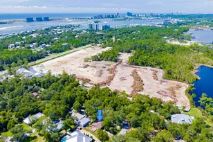 28624 Sampson Ave, Orange Beach, AL 36561 - Photo 28
