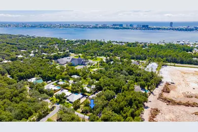 28624 Sampson Ave, Orange Beach, AL 36561 - Photo 36