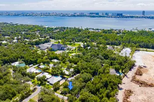 28624 Sampson Ave, Orange Beach, AL 36561 - Photo 36