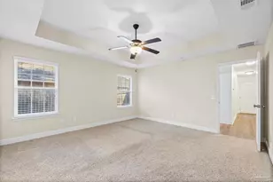 7329 Farmers Rd, Pensacola, FL 32526 - Photo 28