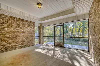 7329 Farmers Rd, Pensacola, FL 32526 - Photo 44