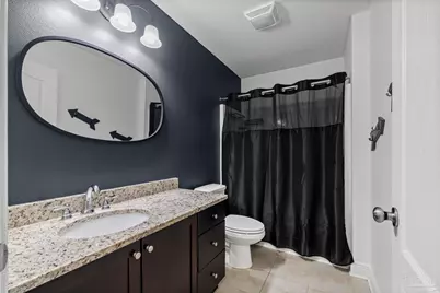 7329 Farmers Rd, Pensacola, FL 32526 - Photo 6