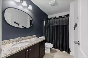 7329 Farmers Rd, Pensacola, FL 32526 - Photo 6