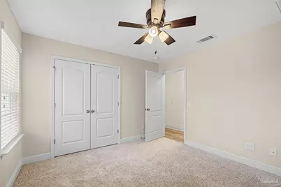 7329 Farmers Rd, Pensacola, FL 32526 - Photo 32