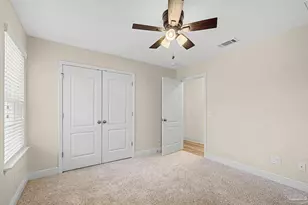 7329 Farmers Rd, Pensacola, FL 32526 - Photo 32