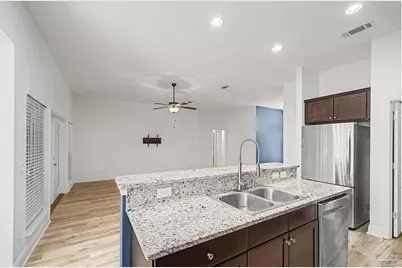 7329 Farmers Rd, Pensacola, FL 32526 - Photo 12