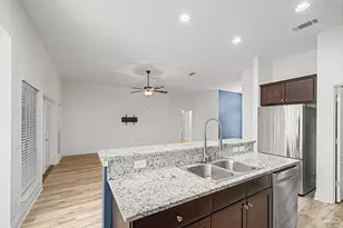 7329 Farmers Rd, Pensacola, FL 32526 - Photo 12
