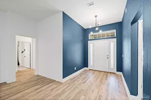 7329 Farmers Rd, Pensacola, FL 32526 - Photo 24