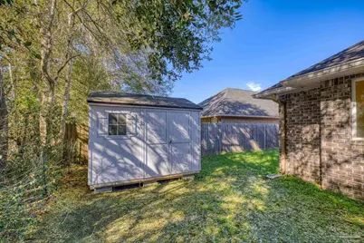 7329 Farmers Rd, Pensacola, FL 32526 - Photo 52